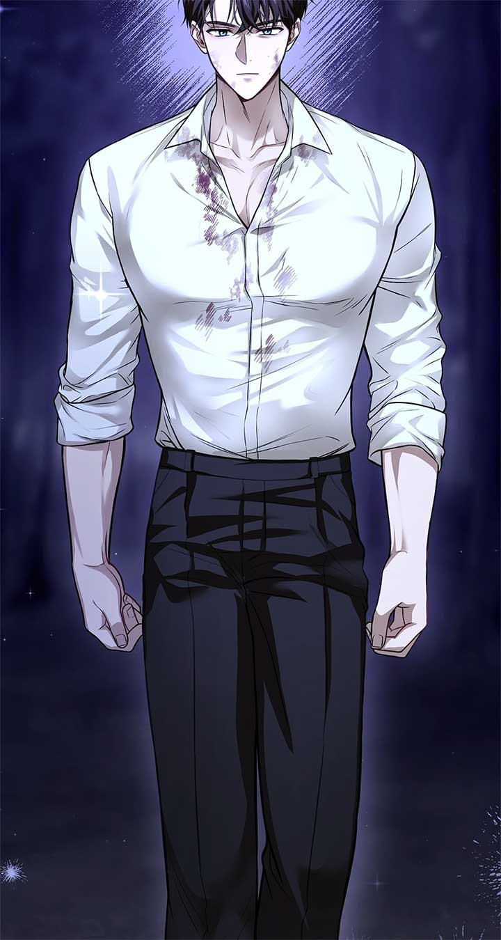 The Secret Bedroom of a Dejected Royal Daughter Chapter 102 116